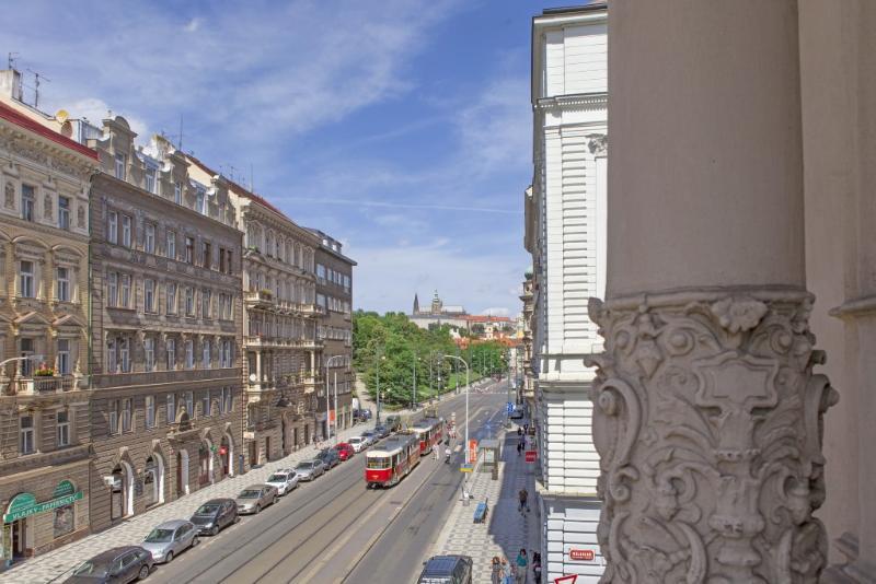 Atos Hotel 3*