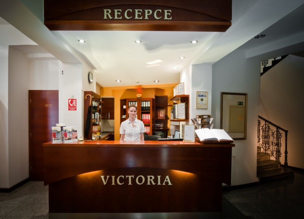 Ea Victoria