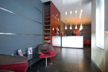 Hotel Prague Inn Prague
