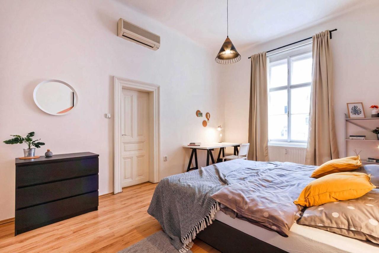 Apartamento At I.p.pavlova *