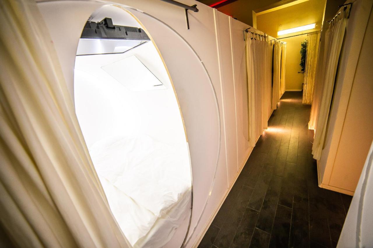 Wellness Hotel Praga