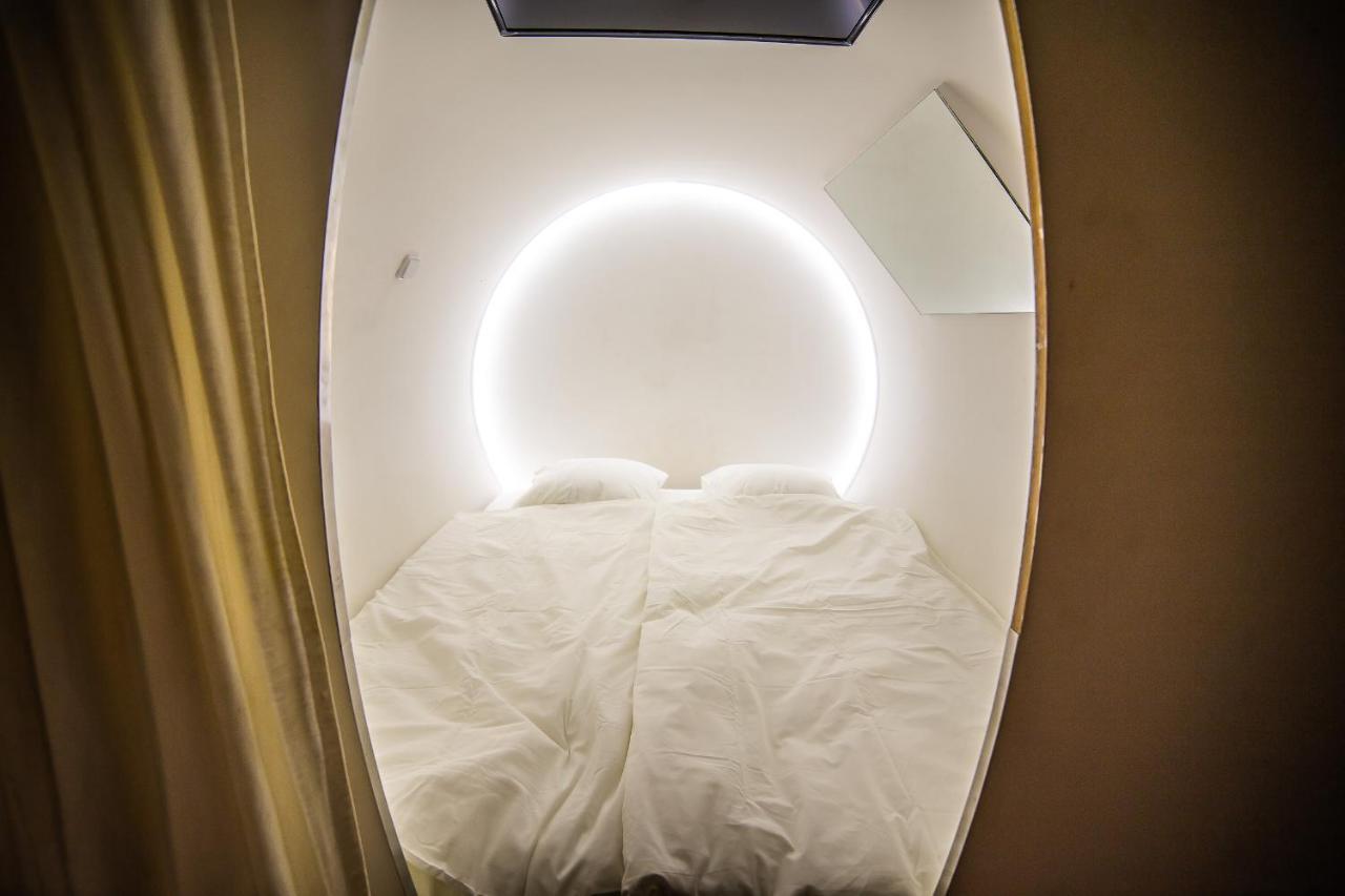 Wellness Hotel Praga