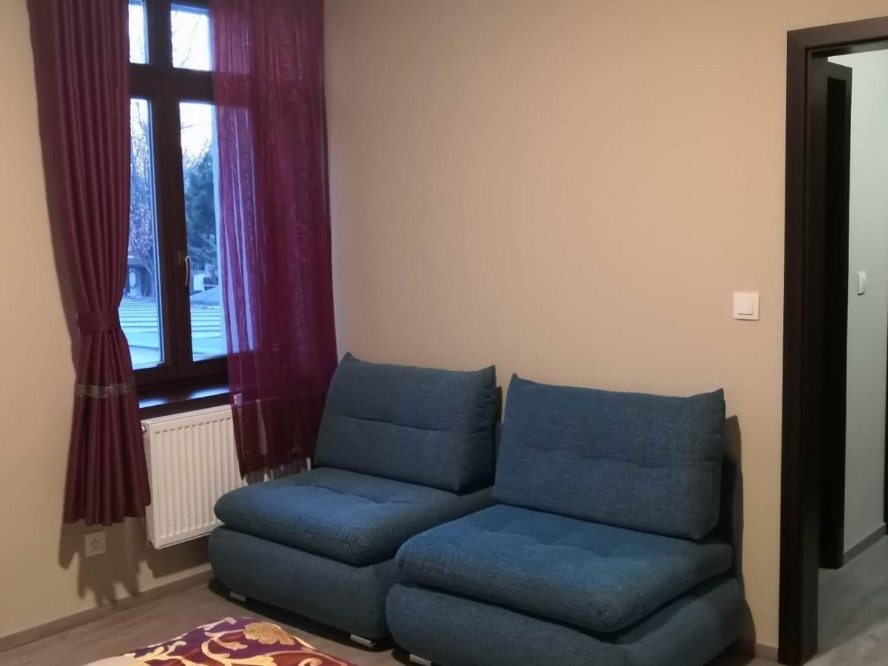 Sun-house Pension&restaurant -parkingfree- Hotel Praga
