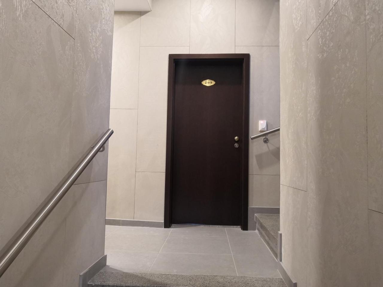 Otel Sun-house Pension&restaurant -parkingfree- 3*