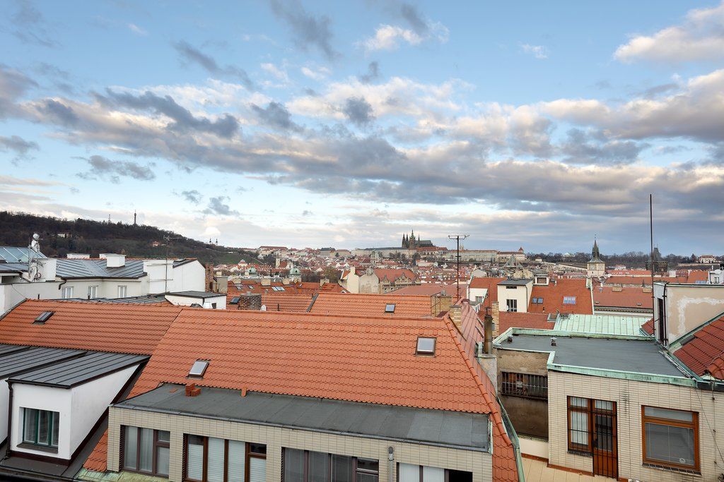 Eurostars Thalia Hotel 5*