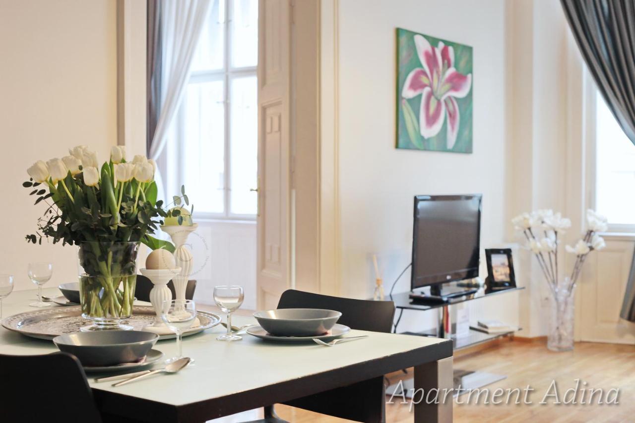Apartment Women's Hall Of Fame