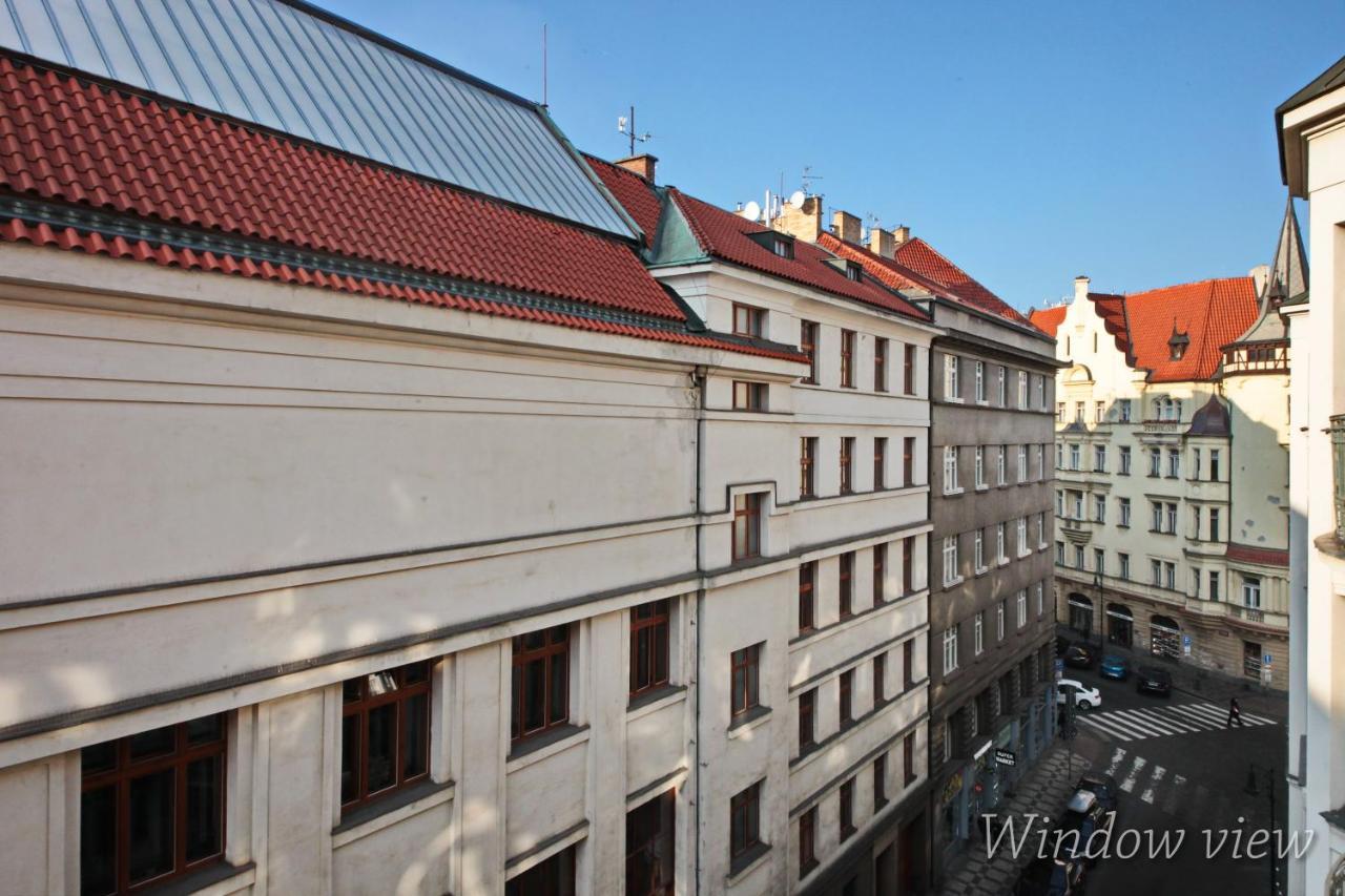 Women's Hall Of Fame * Prague