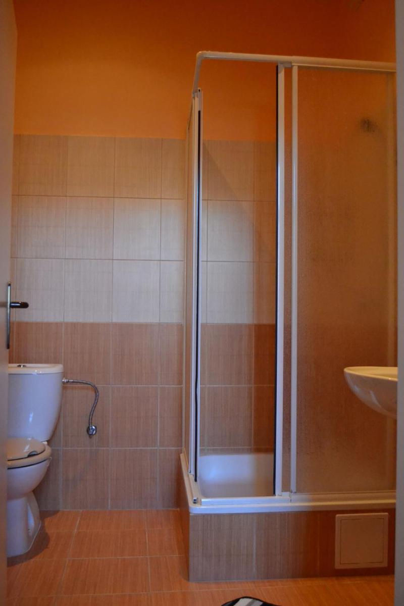 Hostel Onefam Arbes