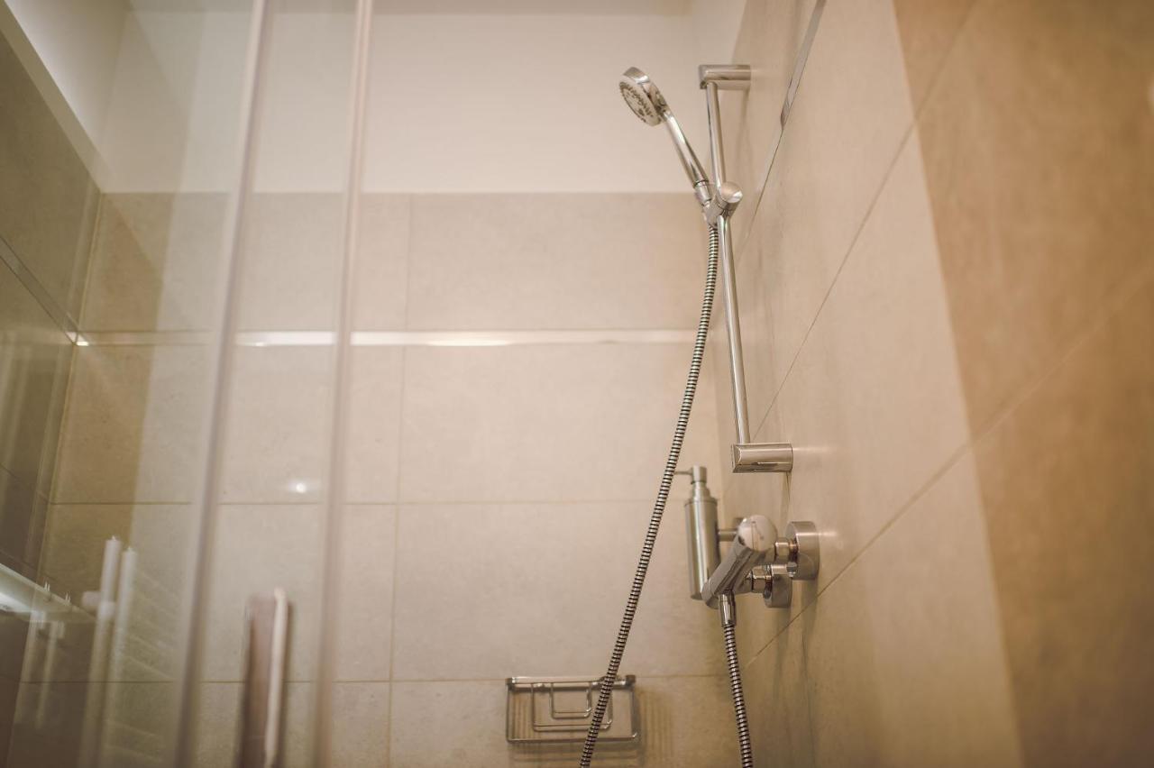 Hotel Kings Prague