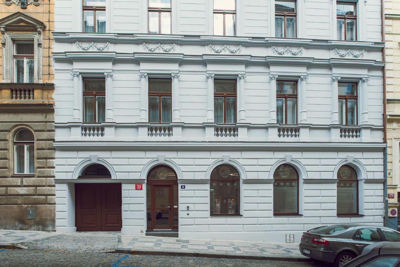 Kings Hotel