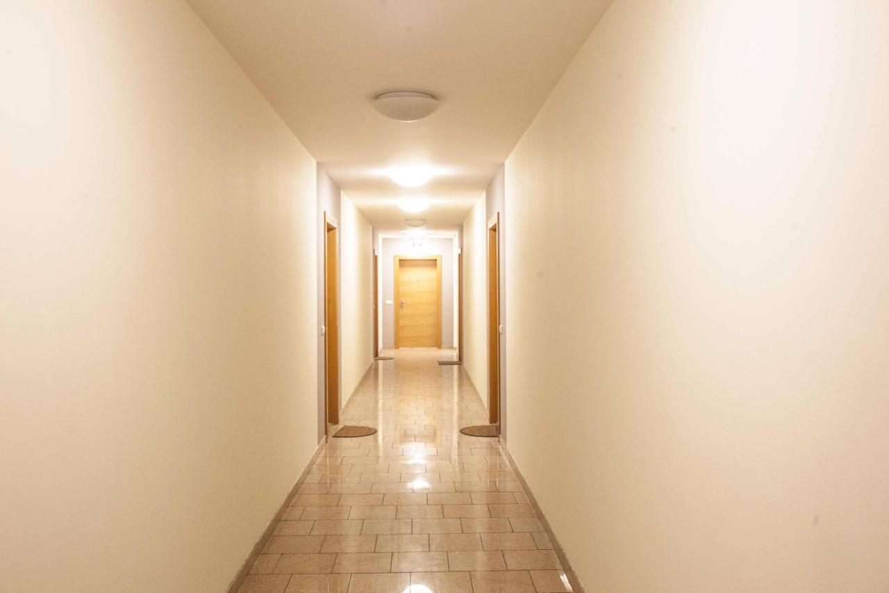 Apart2rent Apartment Prague