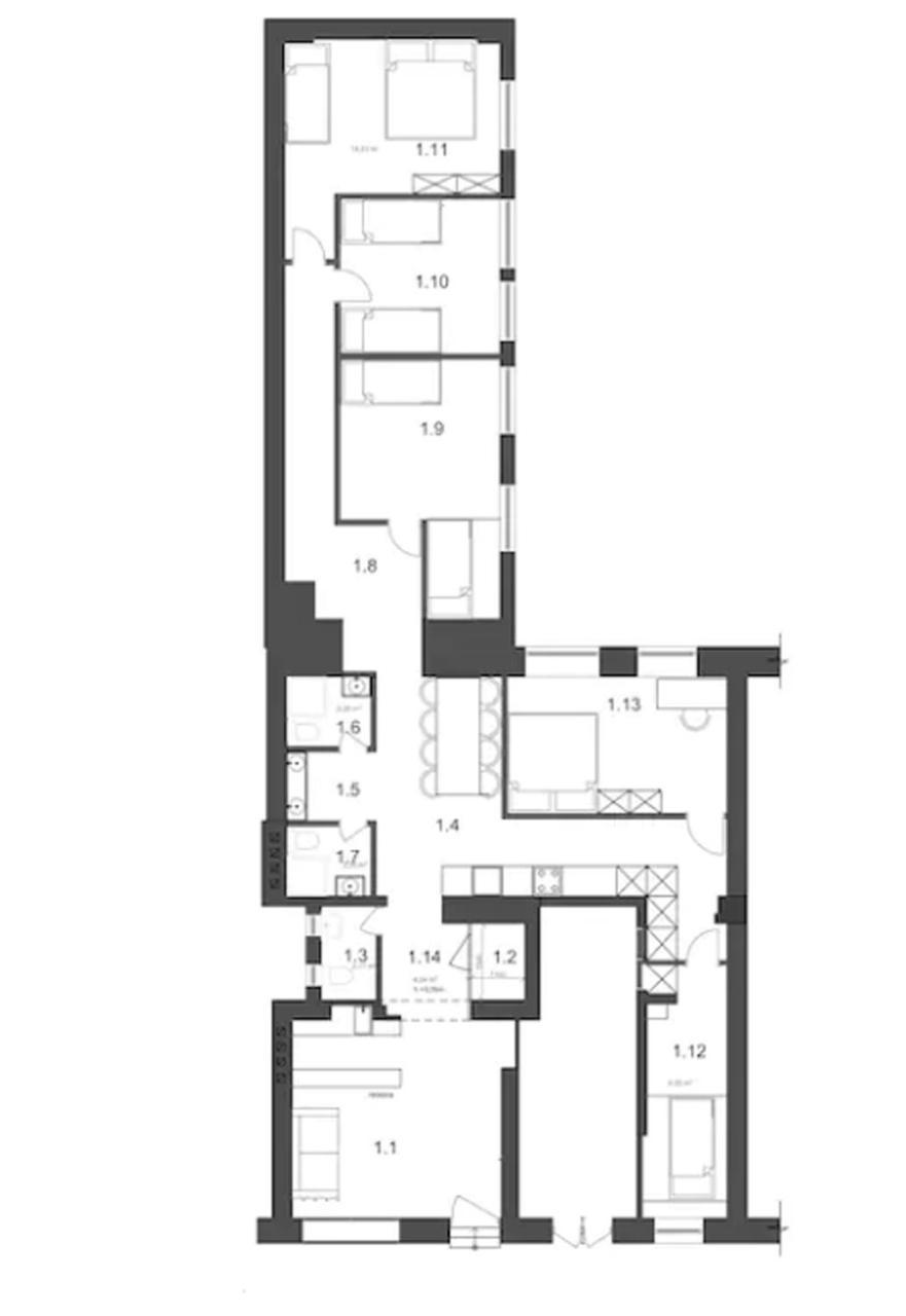 Inn 