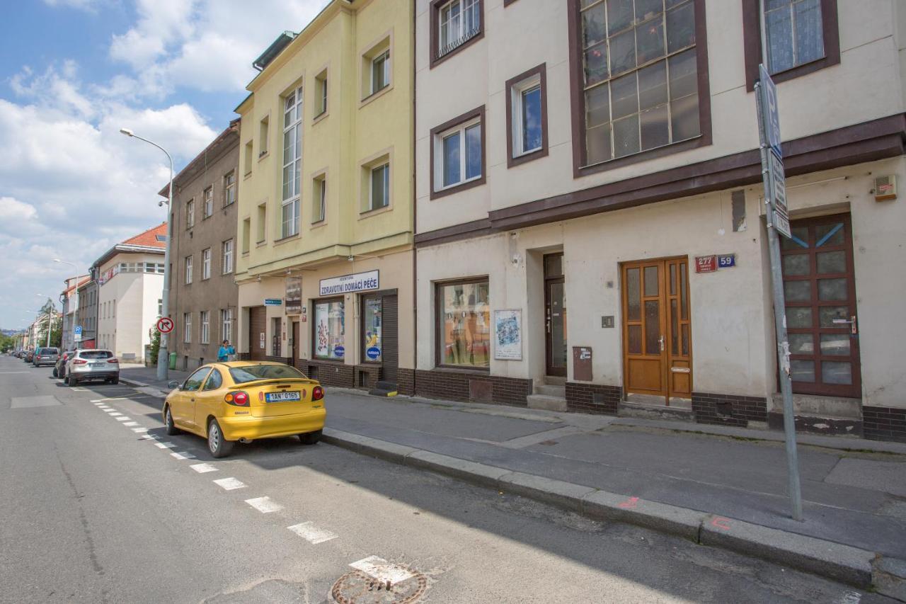 Inn 