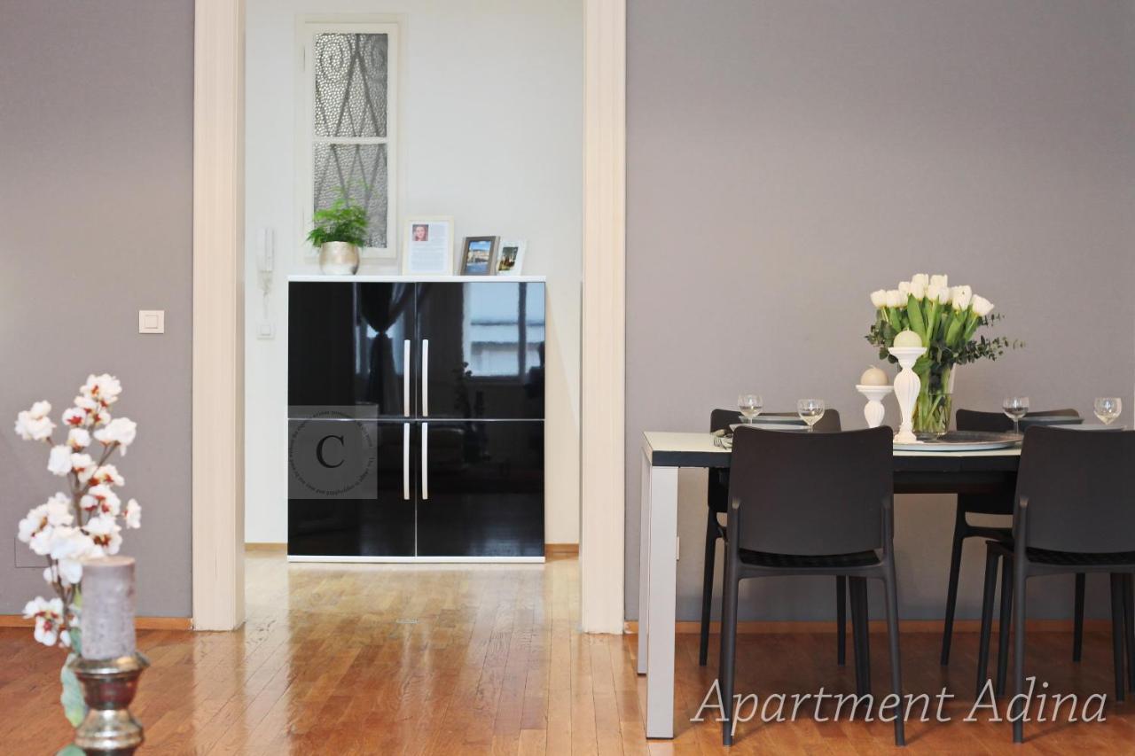 Apartment Women's Hall Of Fame *