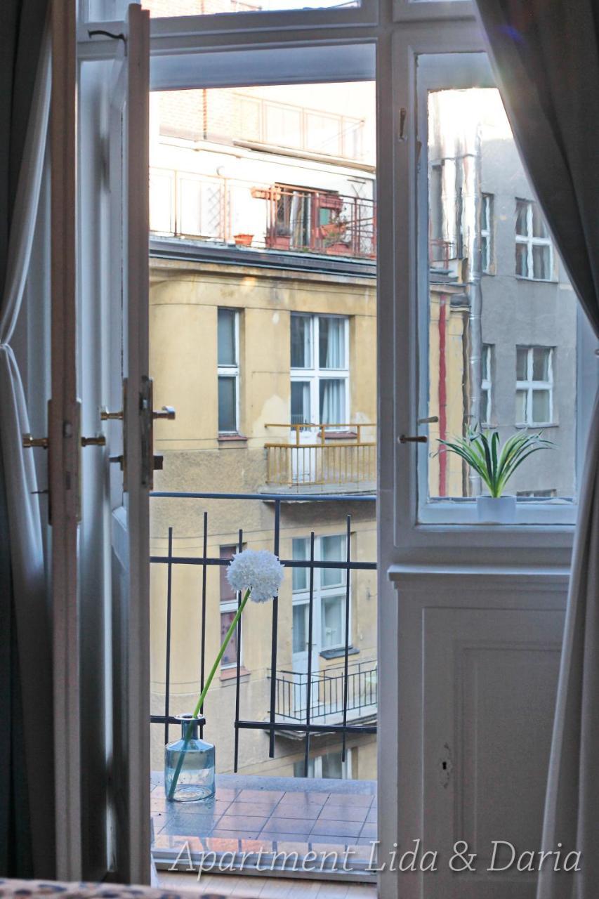 Women's Hall Of Fame Apartment *