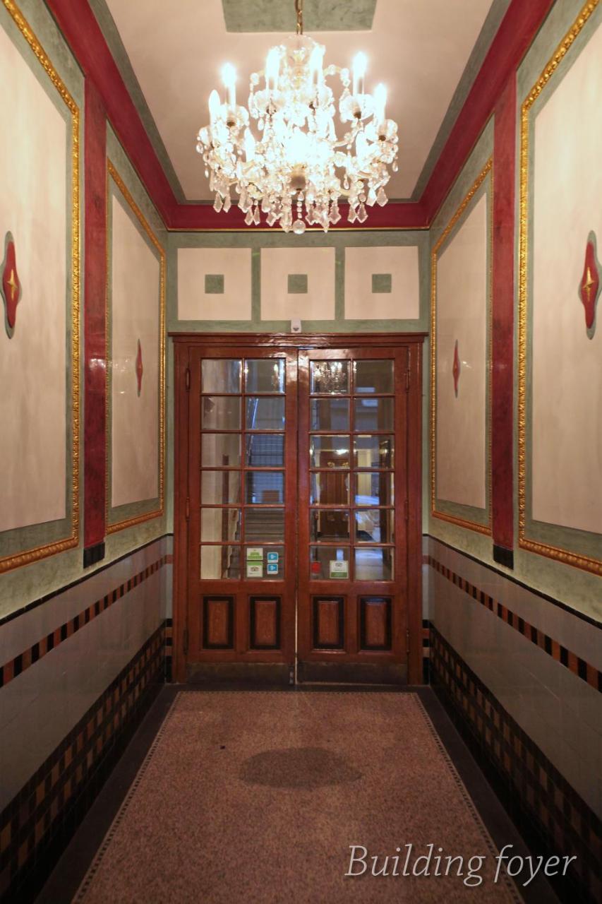 Women's Hall Of Fame * Prague