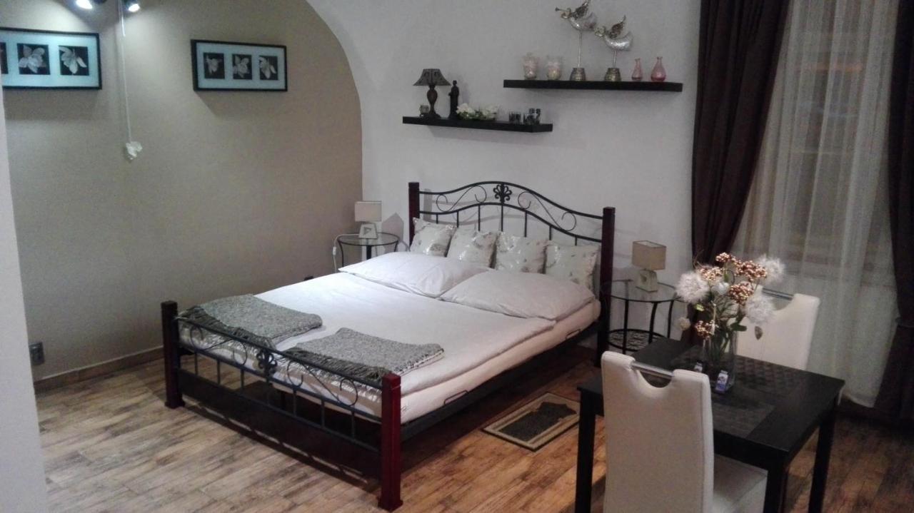 Jakubska 676 Apartamento *