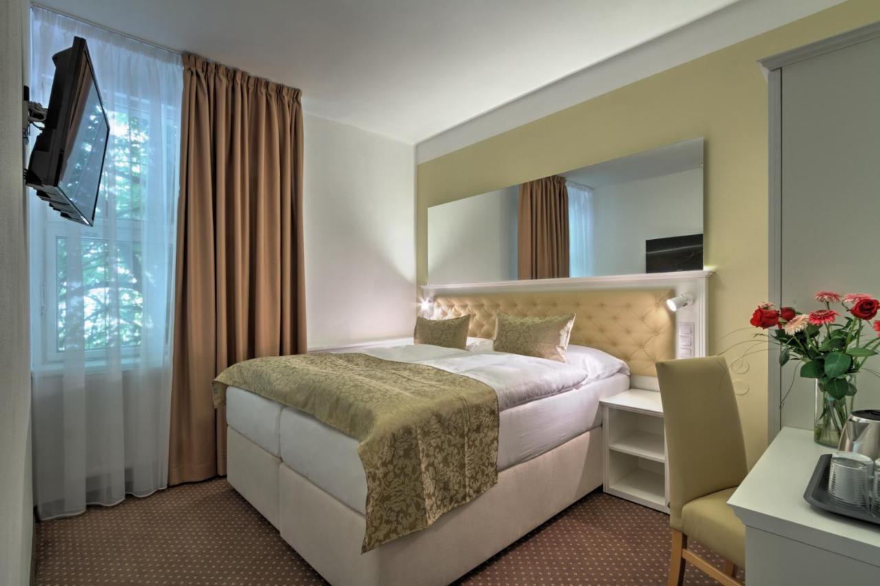 Taurus Prague