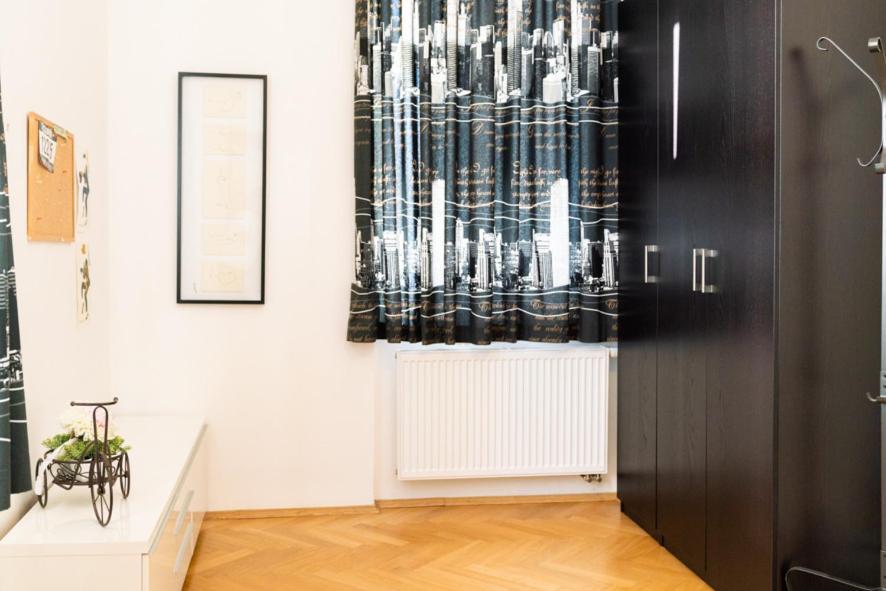 Feel Good Apartment Prague