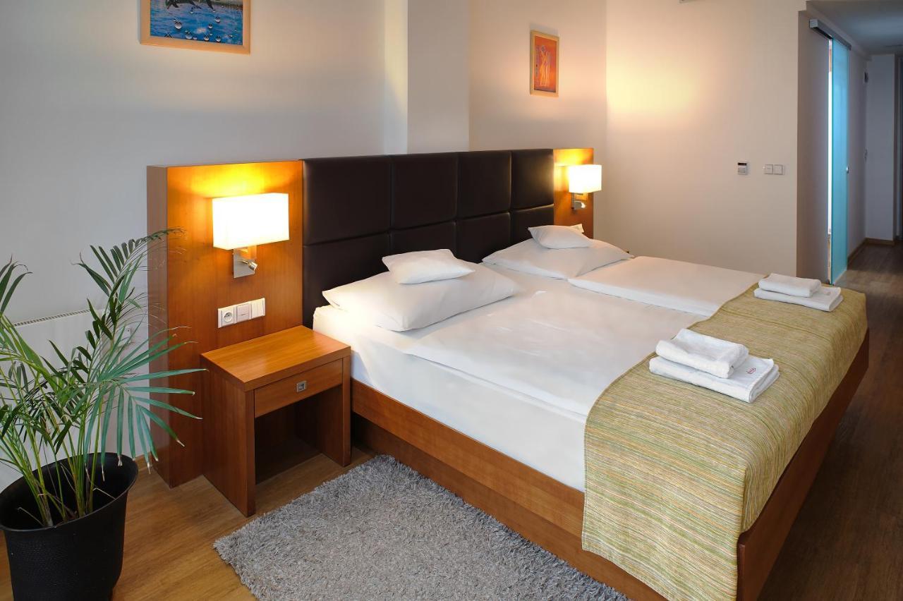 Ankora Otel