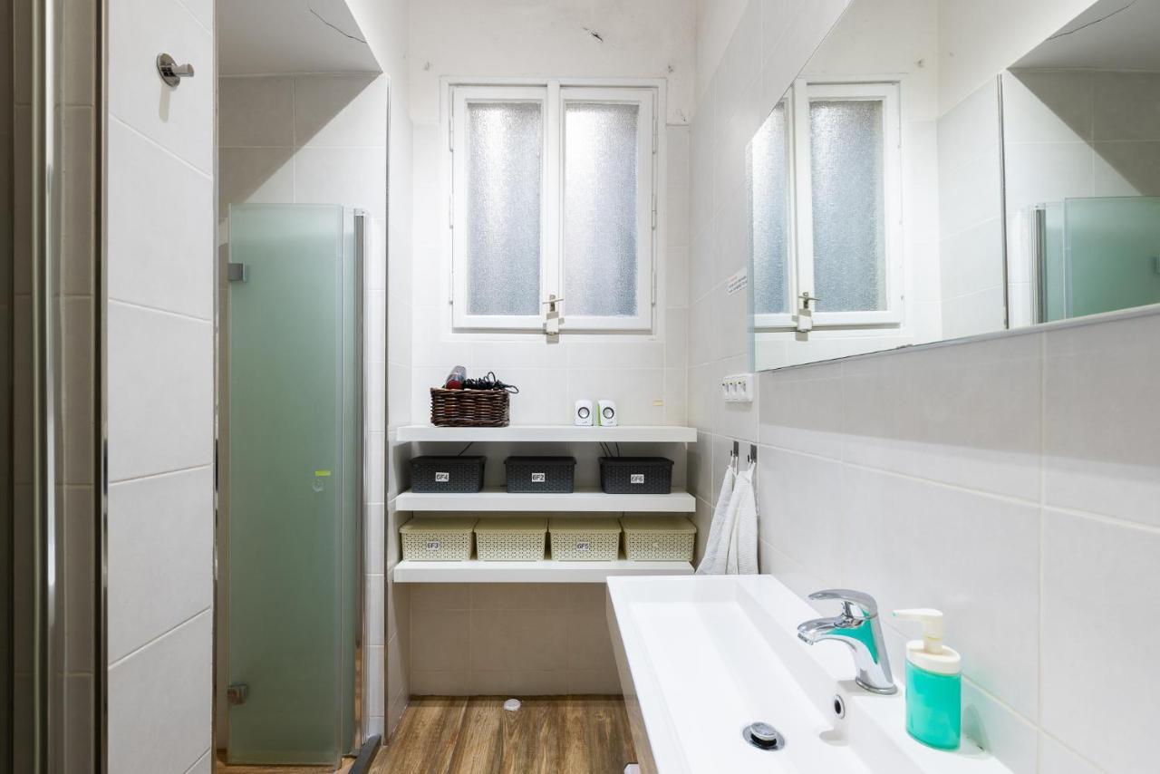 Mcsleep Hostel Prague