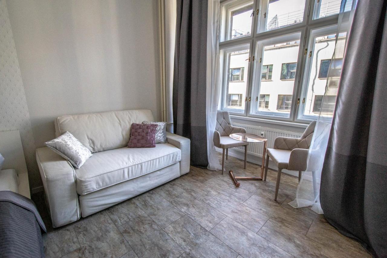 Design By Ruterra Prague