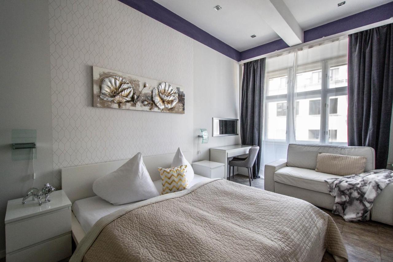 Design By Ruterra *