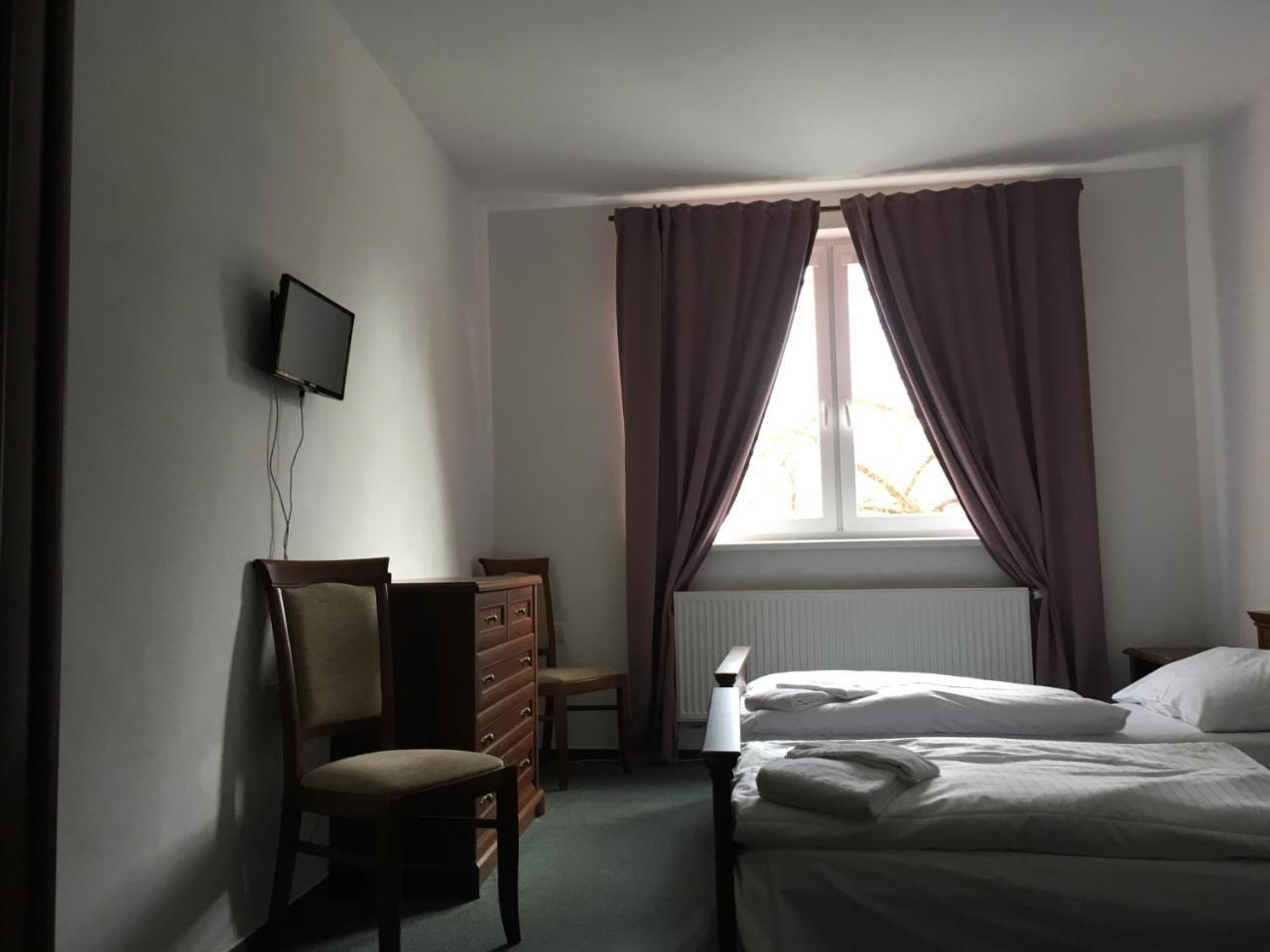 Otel Arko