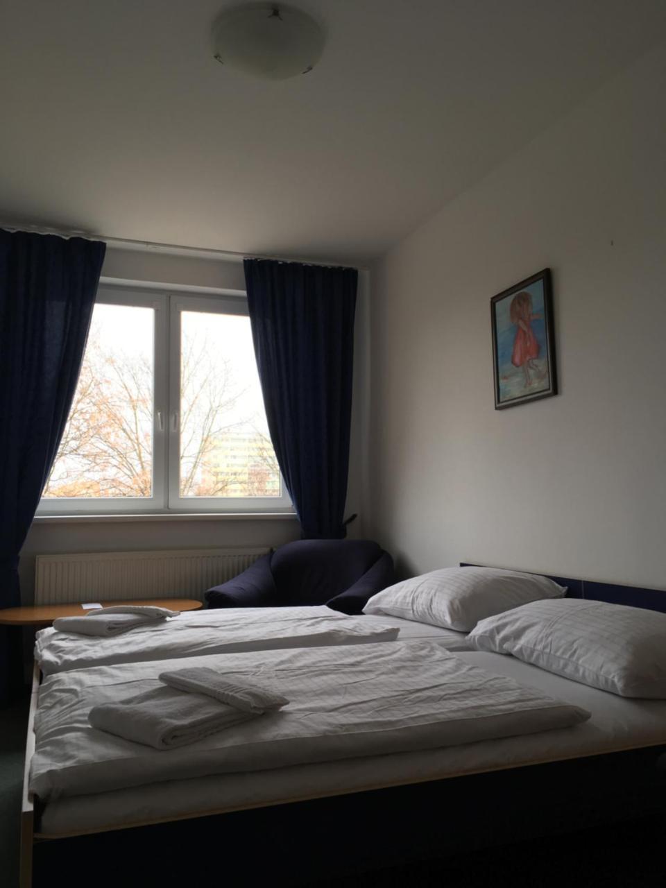 Otel Arko 3*