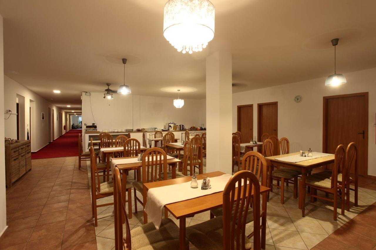 Otel Arko