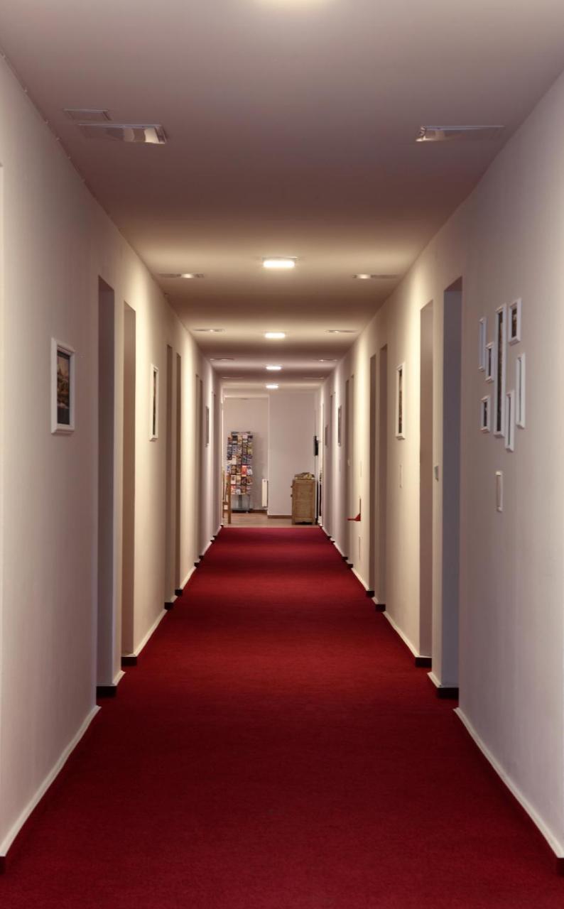 Arko Prag