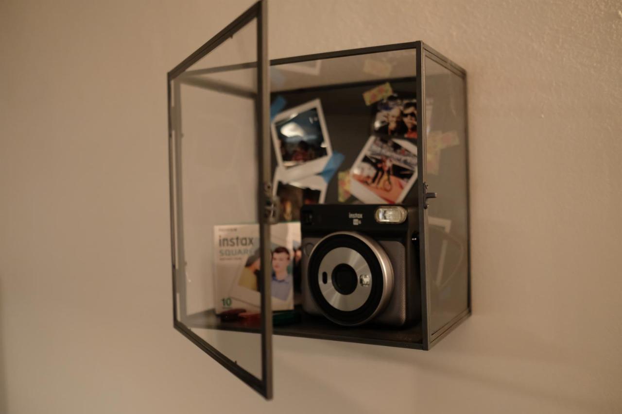 Appartement Pawlansky Prague