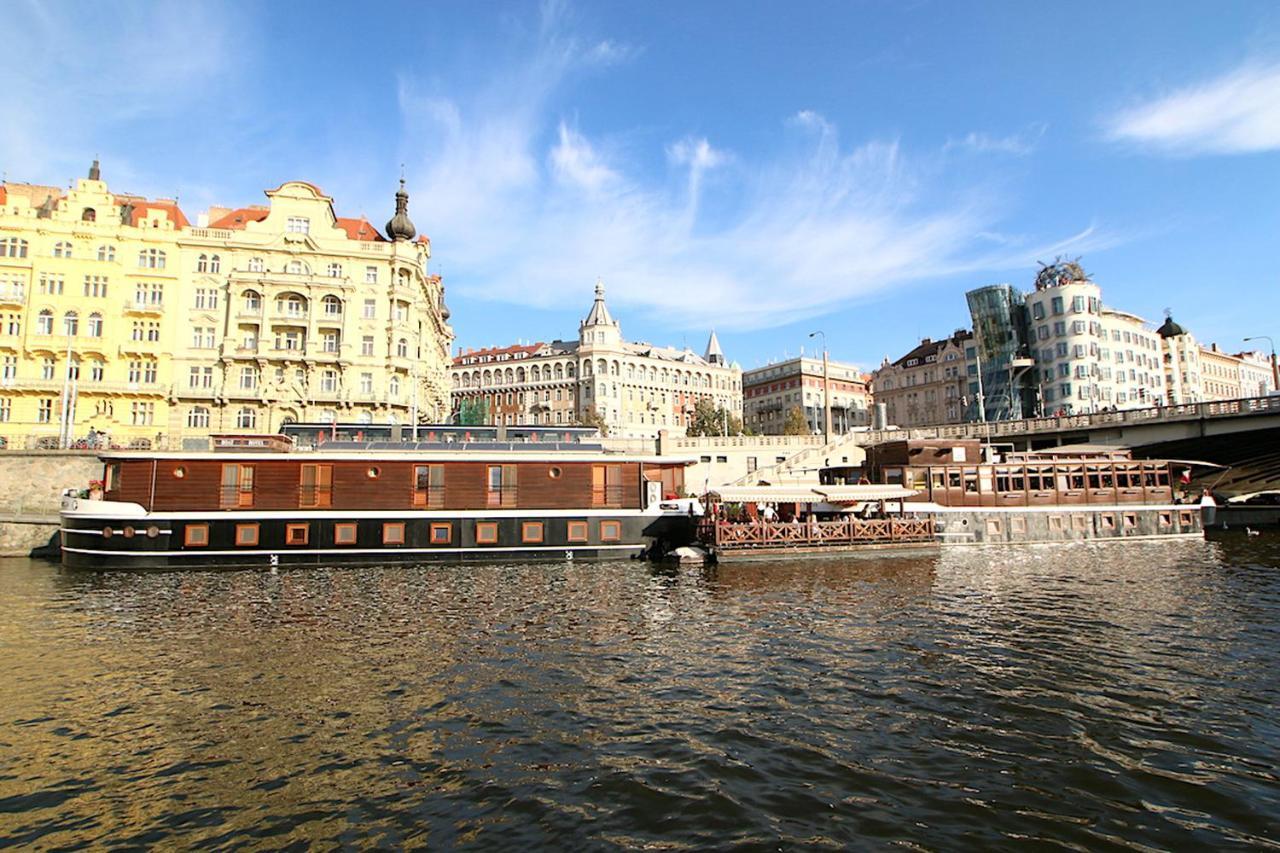 Tekne Boat Matylda