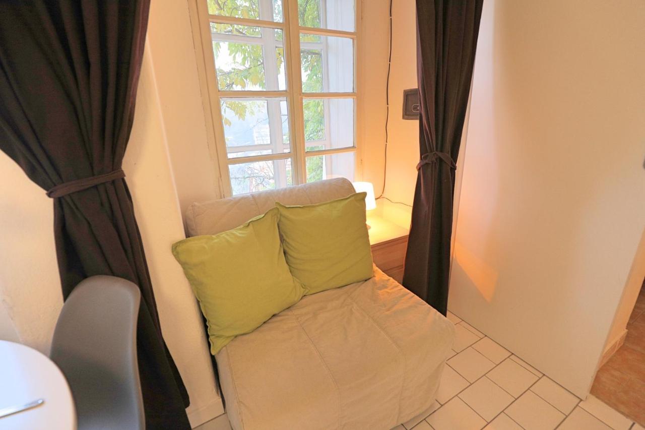 Apartment Loretanska By Rentego Prague