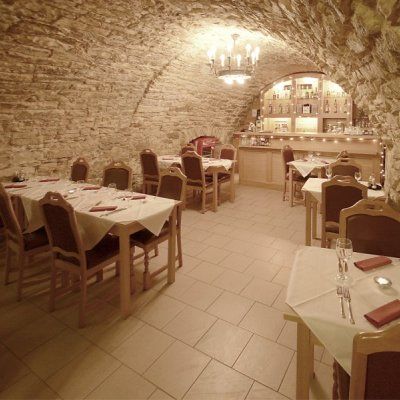 Red Lion 4* Prague