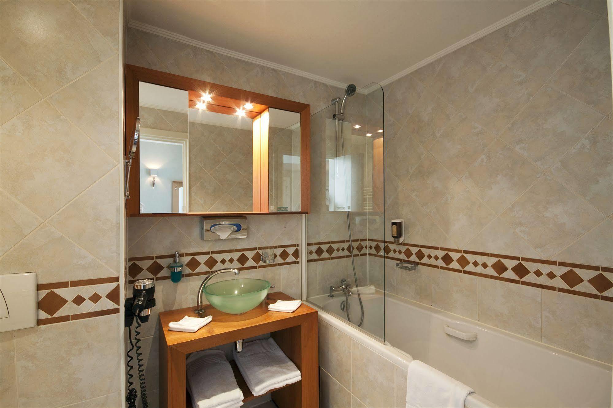 Apartment Golden Prague