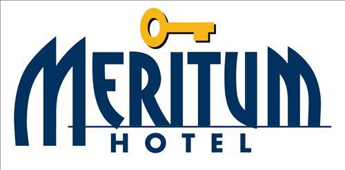 Meritum 3* Prag