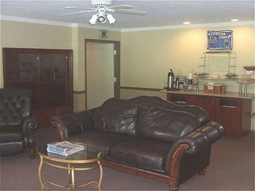 Gallery Sis Otel Prag
