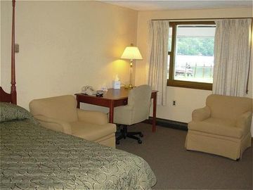 Otel Gallery Sis 3*