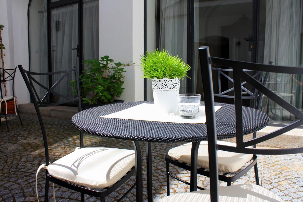 At The Grape 4* Prague