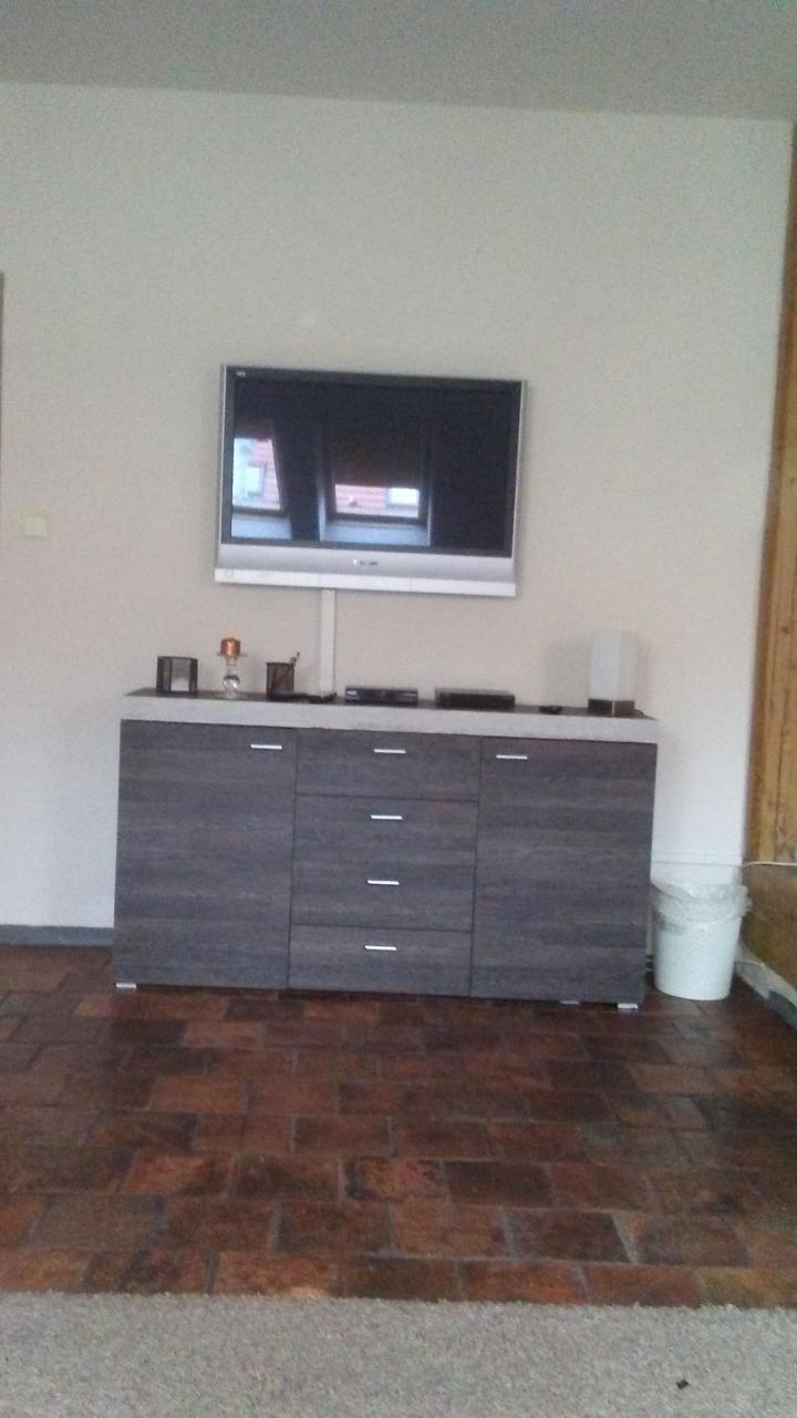 Smeralova Apartment *