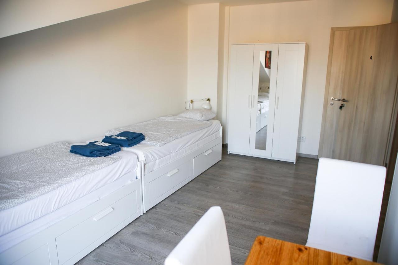 Luxury By Refa Group