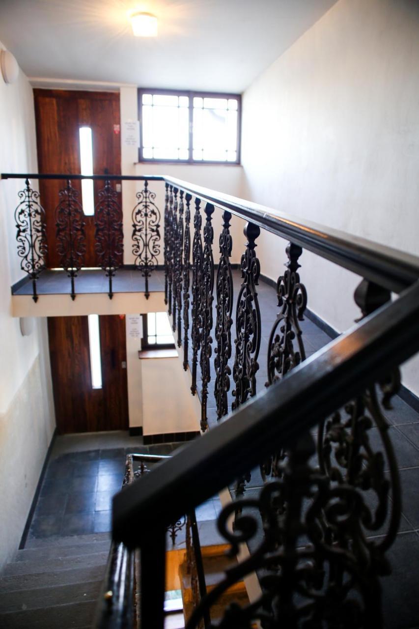 Bed & Breakfast Luxury By Refa Group