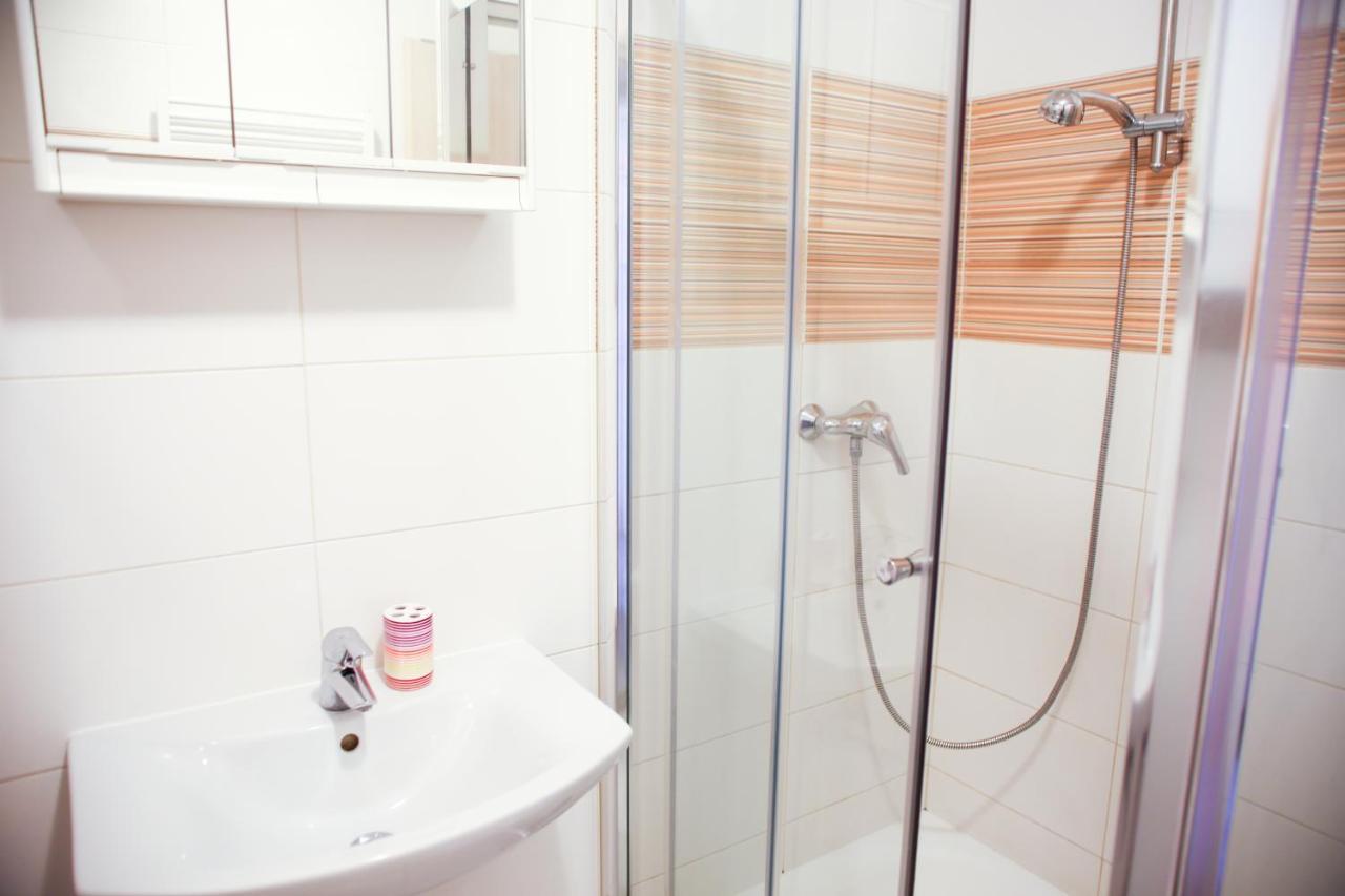 Luxury By Refa Group Bed & Breakfast *