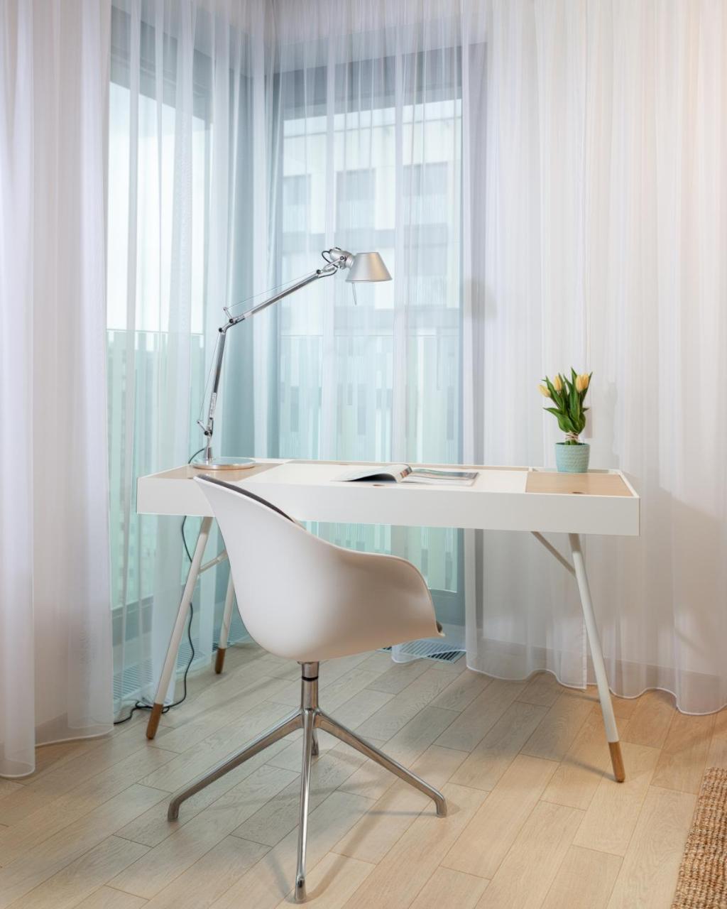Apartment Days - Luxurious In Trendy Zizkov *