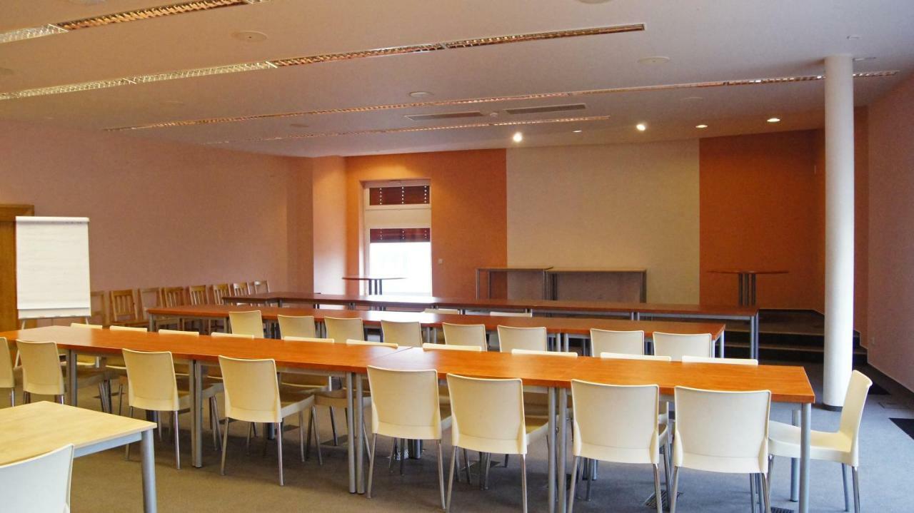 Km House Cerny Most Prague
