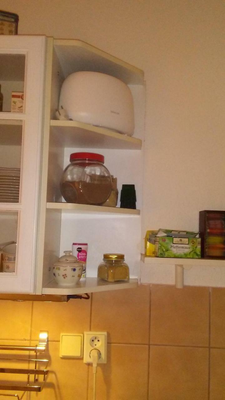 Apartment Smeralova *