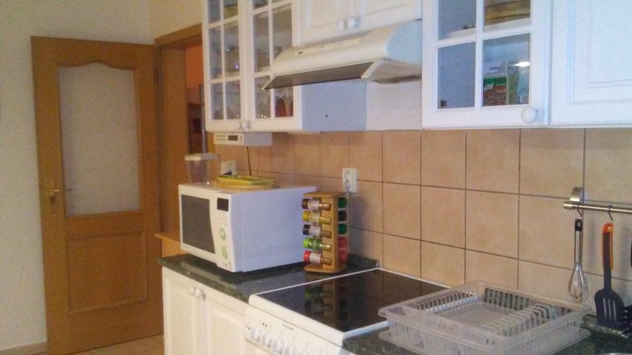 Smeralova Prague
