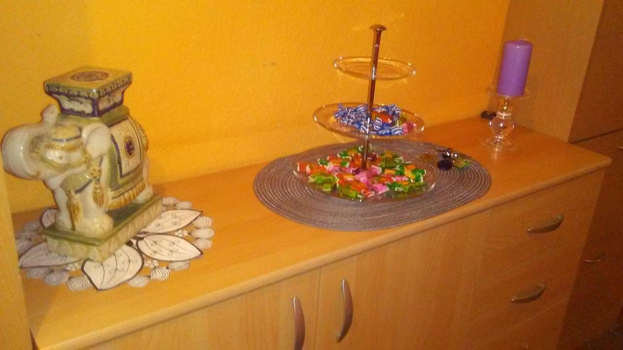 Smeralova *