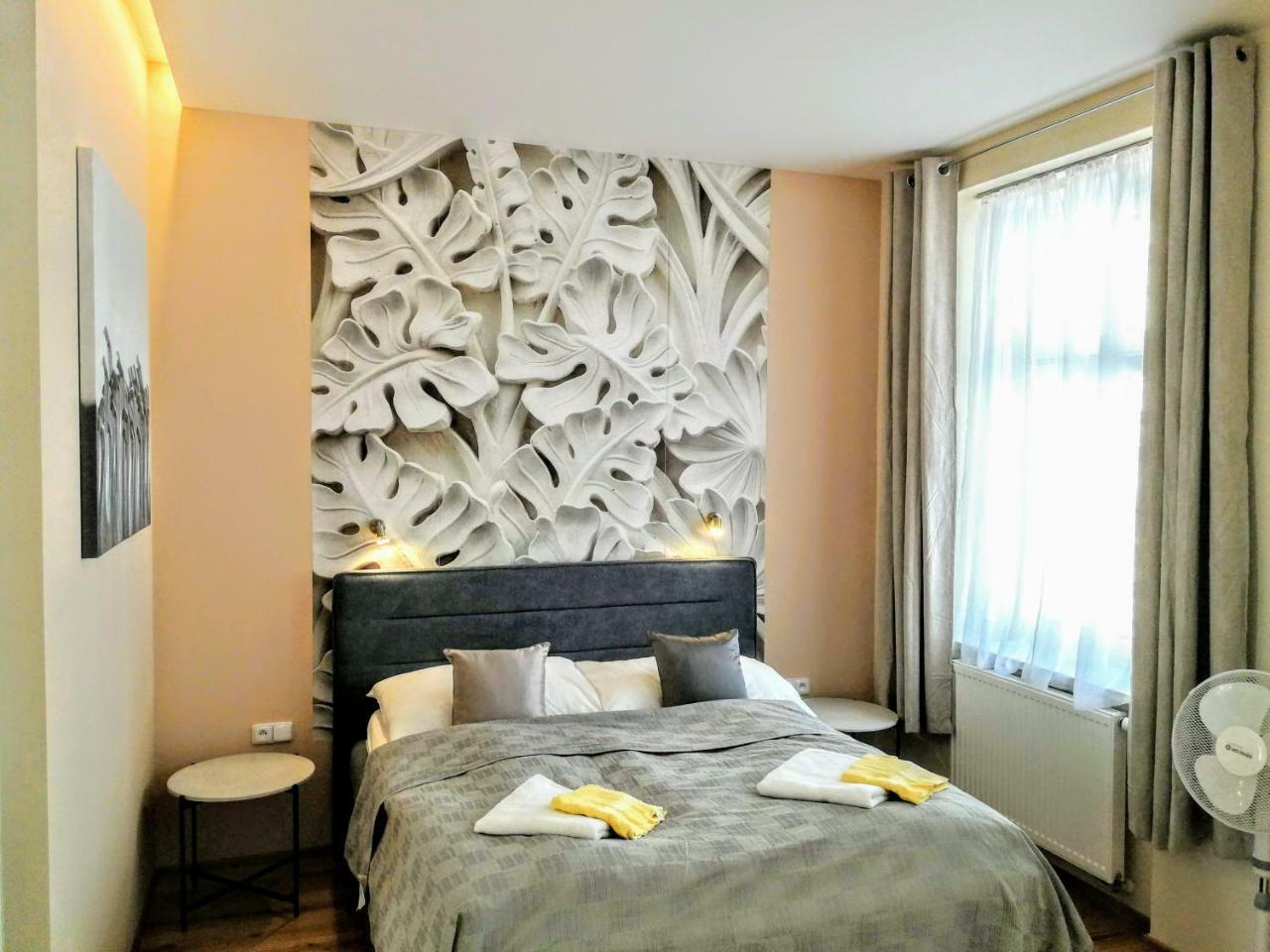 Maison d'hôtes Sklep 2*